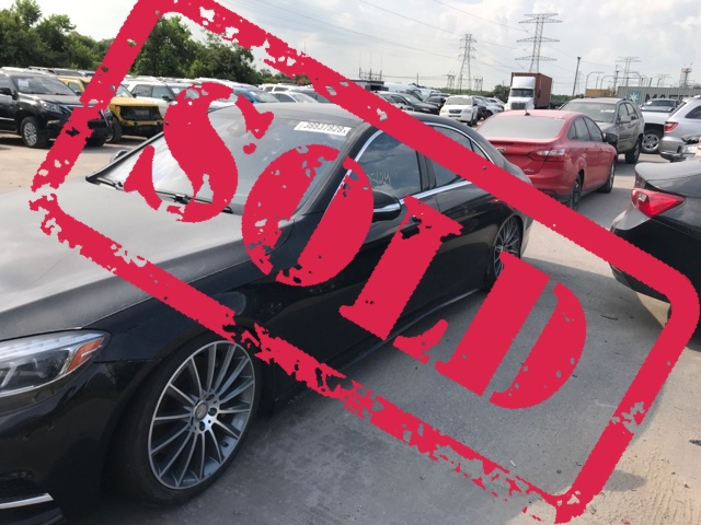 Wddug8cb0fa130619 1 vehicle20190814215131