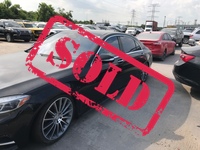 Wddug8cb0fa130619 1 vehicle20190814215131