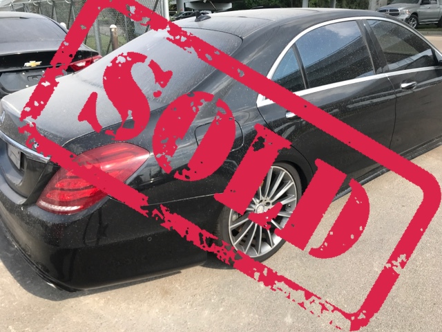 Wddug8cb0fa130619 vehicle20190814215141