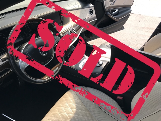 Wddug8cb0fa130619 vehicle20190814215330