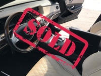 Wddug8cb0fa130619 vehicle20190814215330