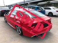 Wuaw2afc2gn904881 vehicle20190801151540