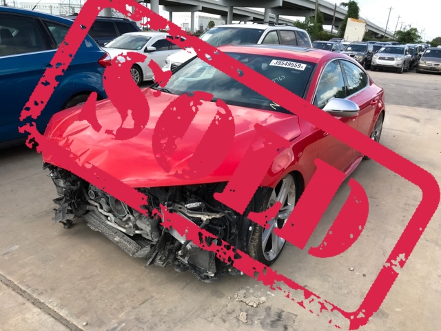 Wuaw2afc2gn904881 vehicle20190801151531