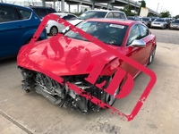 Wuaw2afc2gn904881 vehicle20190801151531