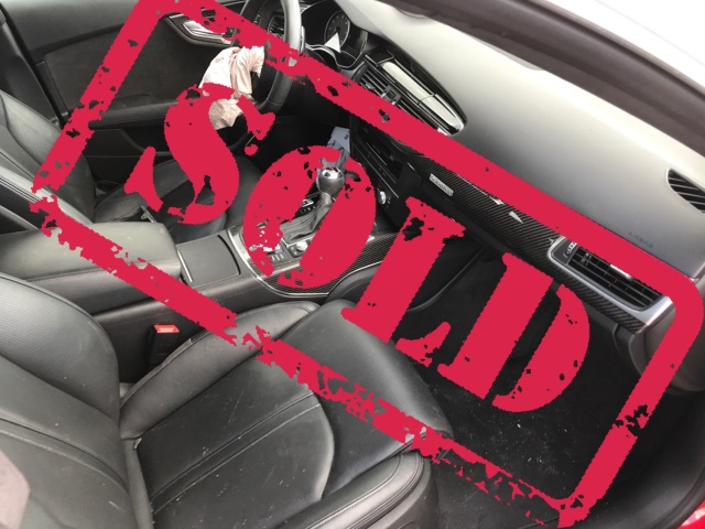 Wuaw2afc2gn904881 vehicle20190801151557