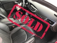 Wuaw2afc2gn904881 vehicle20190801151557