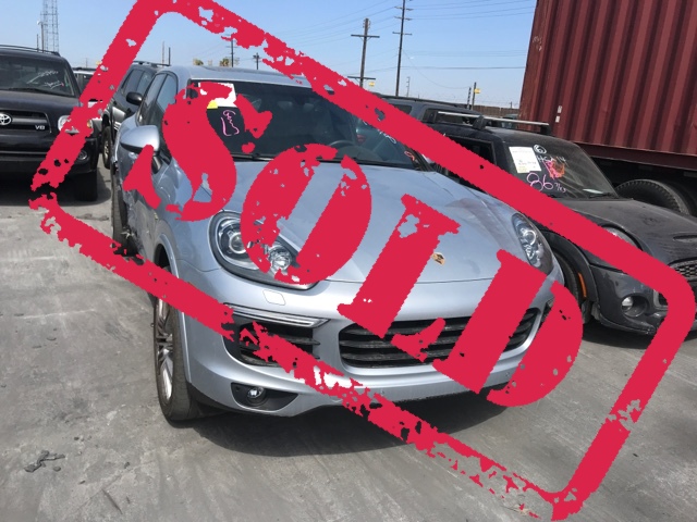 Wp1ae2a21hla75557 vehicle20190809172440