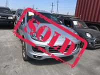 Wp1ae2a21hla75557 vehicle20190809172440
