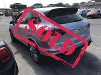 Wp1ae2a21hla75557 vehicle20190809172455