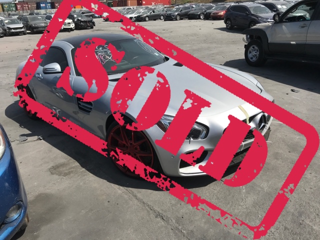 Wddyjaja6ga000964 vehicle20190822214538