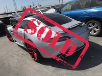 Wddyjaja6ga000964 vehicle20190822214554