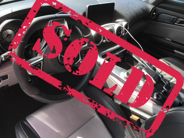 Wddyjaja6ga000964 vehicle20190822214613
