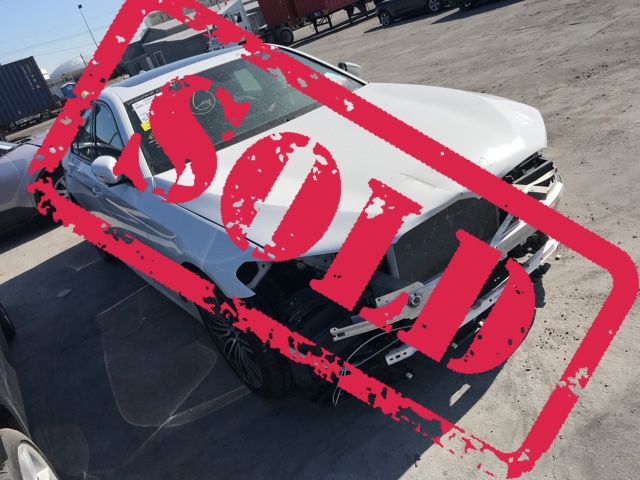 Wbaje5c56jwa95804 vehicle20190524155117