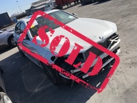 Wbaje5c56jwa95804 vehicle20190524155117