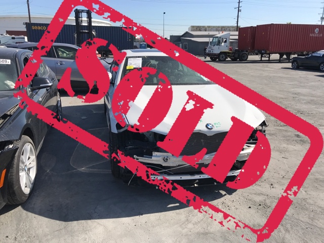 Wbaje5c56jwa95804 vehicle20190524155118
