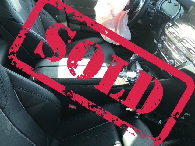 Wbaje5c56jwa95804 vehicle20190524155144