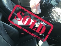 Wbaje5c56jwa95804 vehicle20190524155144
