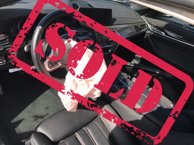 Wbaje5c56jwa95804 vehicle20190524155201