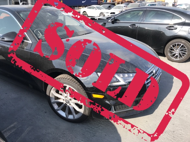 Waugmaf44kn004705 vehicle20190709001538
