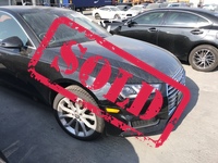 Waugmaf44kn004705 vehicle20190709001538