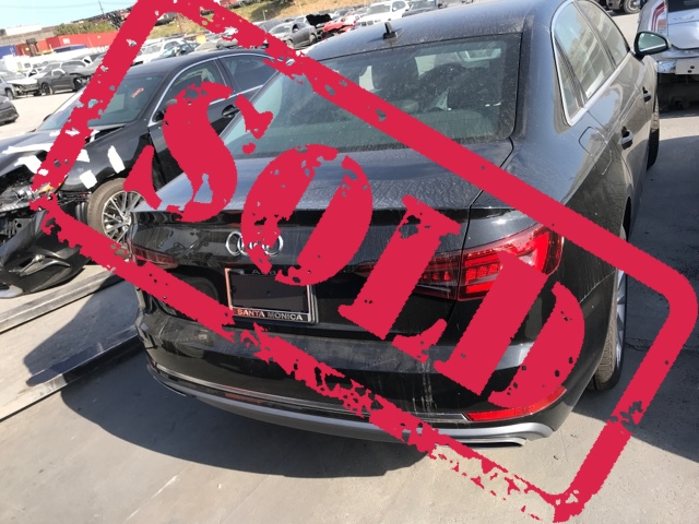Waugmaf44kn004705 vehicle20190709001550