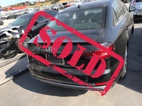 Waugmaf44kn004705 vehicle20190709001550