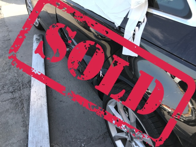 Waugmaf44kn004705 vehicle20190709001559