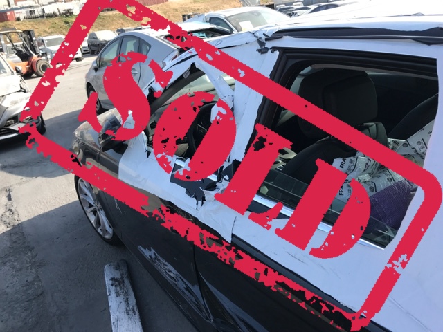 Waugmaf44kn004705 vehicle20190709001600