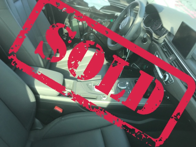 Waugmaf44kn004705 vehicle20190709001541