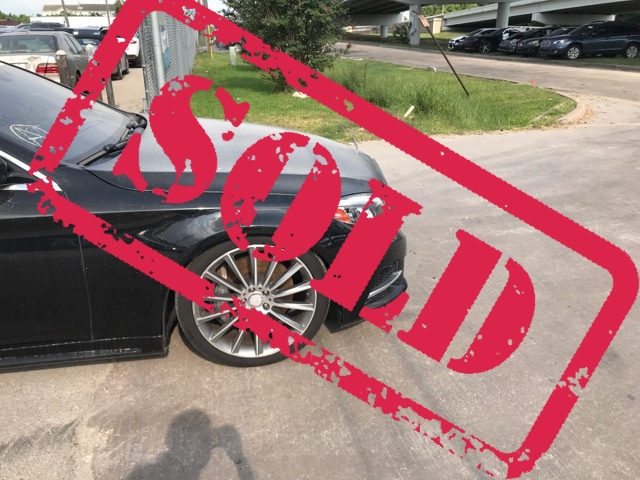 Wddug8cb0fa130619 1 vehicle20190814215144