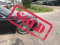 Wddug8cb0fa130619 1 vehicle20190814215144