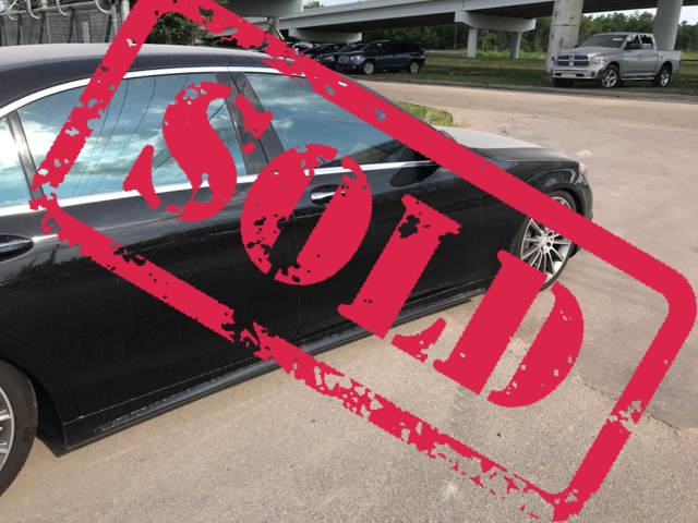 Wddug8cb0fa130619 1 vehicle20190814215142