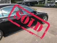 Wddug8cb0fa130619 1 vehicle20190814215142