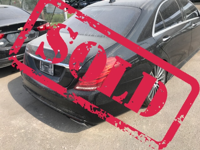 Wddug8cb0fa130619 1 vehicle20190814215140