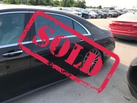Wddug8cb0fa130619 vehicle20190814215134