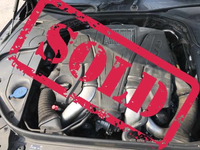Wddug8cb0fa130619 1 vehicle20190814215525