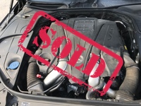 Wddug8cb0fa130619 1 vehicle20190814215525