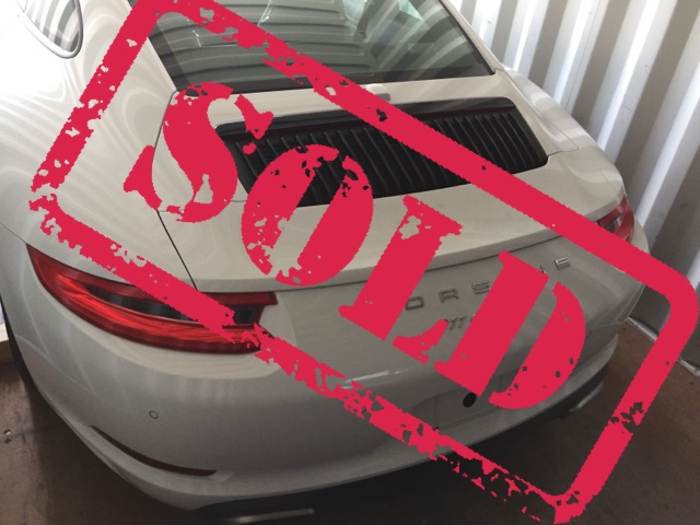 Wp0aa2a91ks103493 vehicle20190923180607