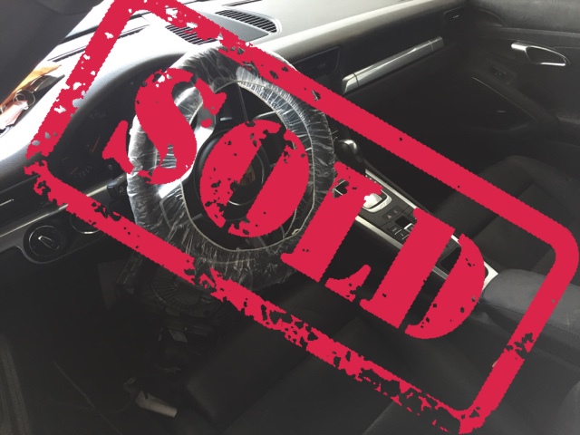Wp0aa2a91ks103493 vehicle20190923180618
