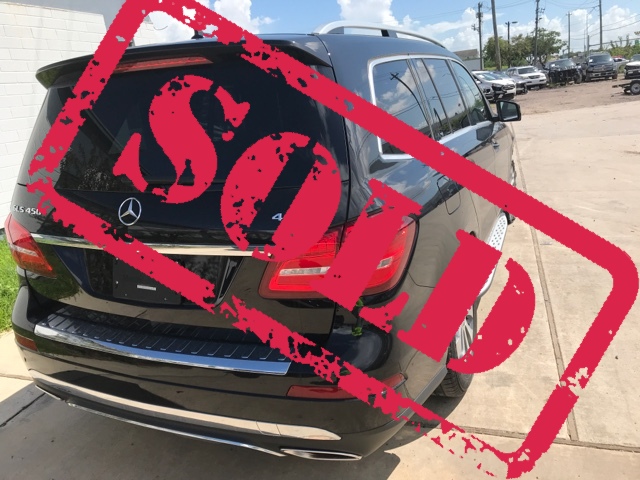 4jgdf6ee9ha889275 vehicle20190923164545