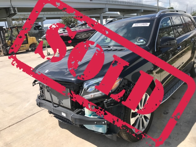 4jgdf6ee9ha889275 vehicle20190923164534