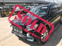 4jgdf6ee9ha889275 vehicle20190923164534