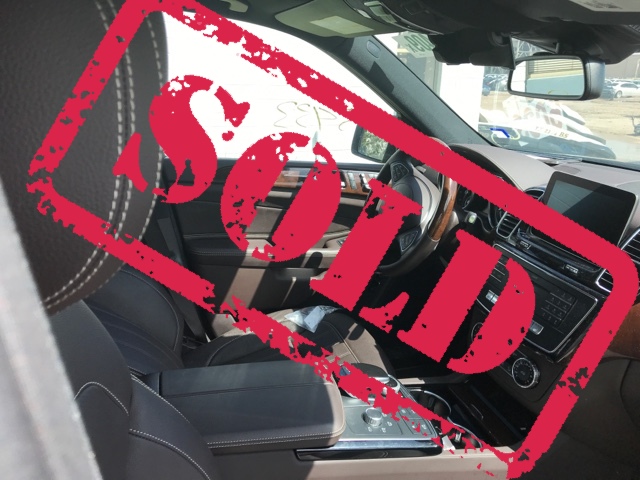 4jgdf6ee9ha889275 vehicle20190923164603