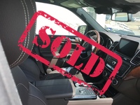4jgdf6ee9ha889275 vehicle20190923164603