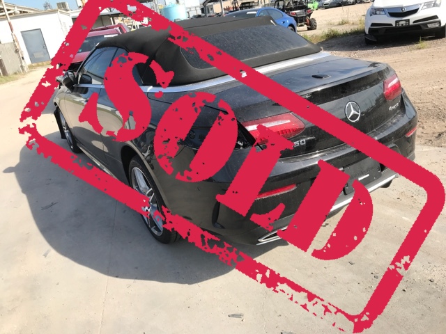 Wdd1k6jb1kf076110 1 vehicle20191004152017