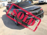 Wdd1k6jb1kf076110 1 vehicle20191004152017