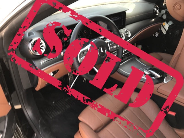 Wdd1k6jb1kf076110 vehicle20191004152045