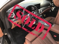 Wdd1k6jb1kf076110 vehicle20191004152045
