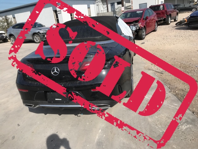 Wdd1k6jb1kf076110 1 vehicle20191004152020