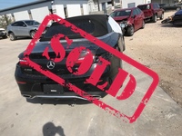 Wdd1k6jb1kf076110 1 vehicle20191004152020